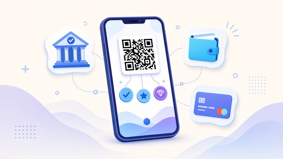 How you can pay